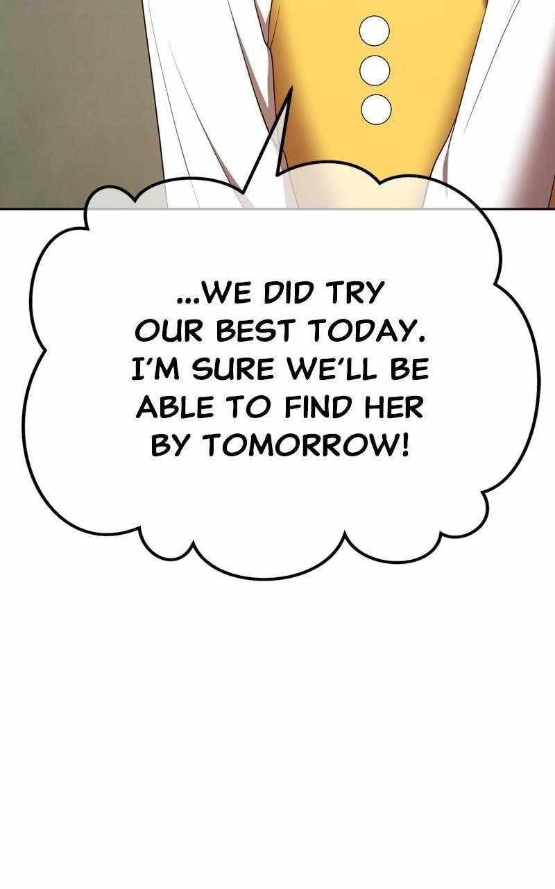 99 Reinforced Wood Stick — Chapter 84 — page 377