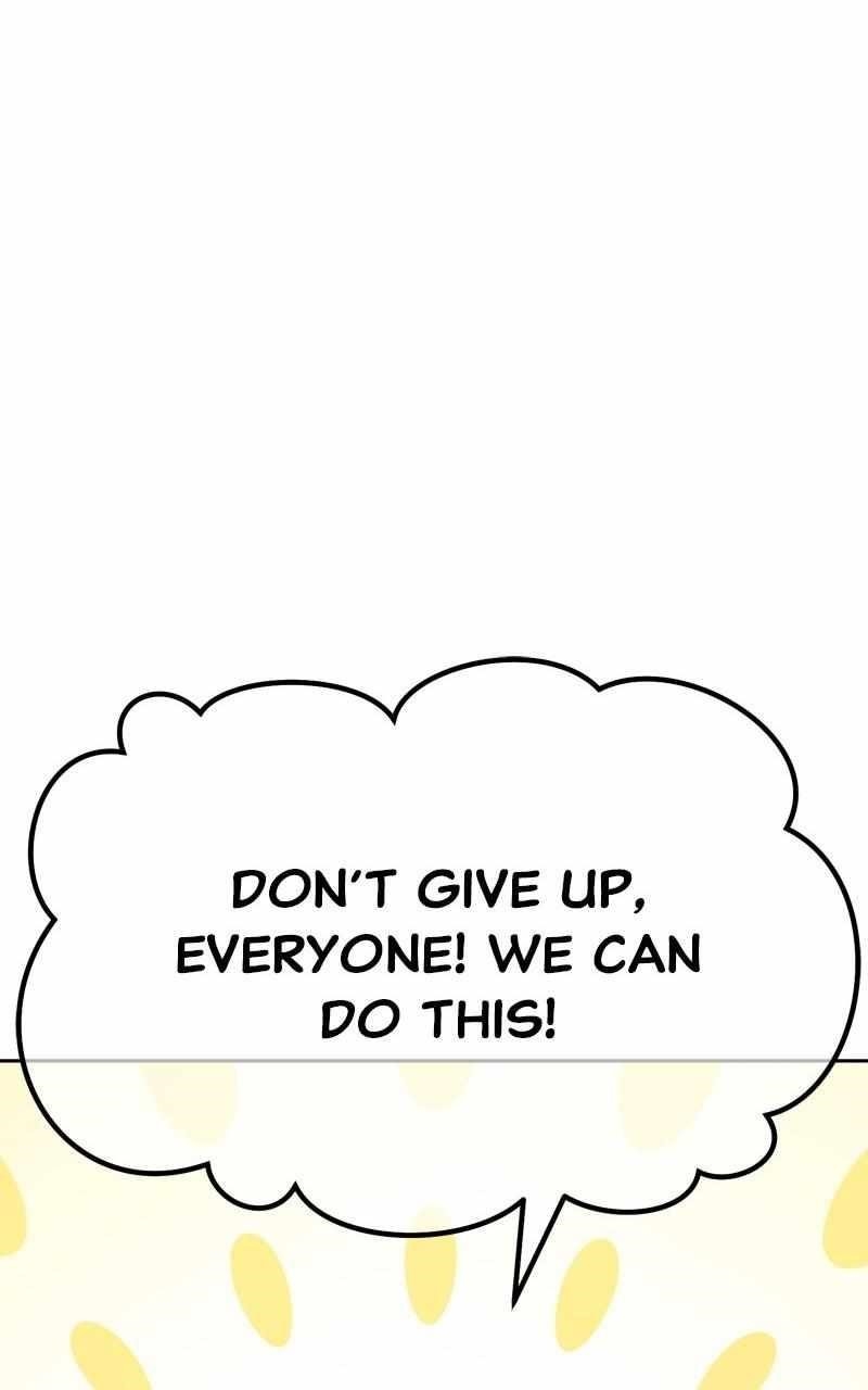 99 Reinforced Wood Stick — Chapter 84 — page 378