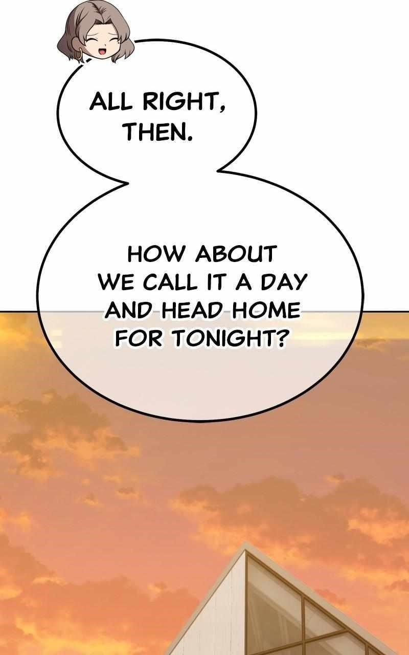 99 Reinforced Wood Stick — Chapter 84 — page 381