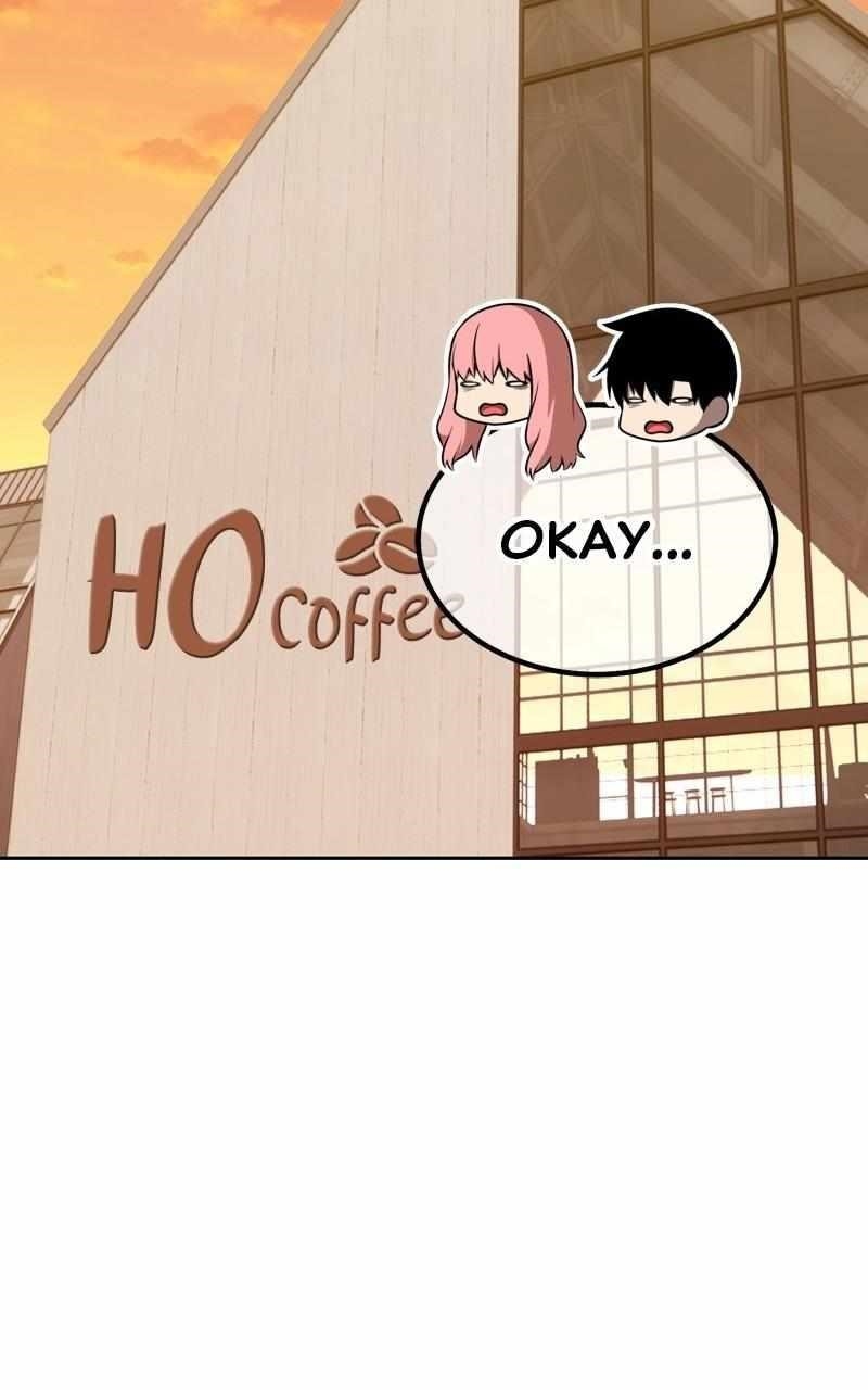 99 Reinforced Wood Stick — Chapter 84 — page 382
