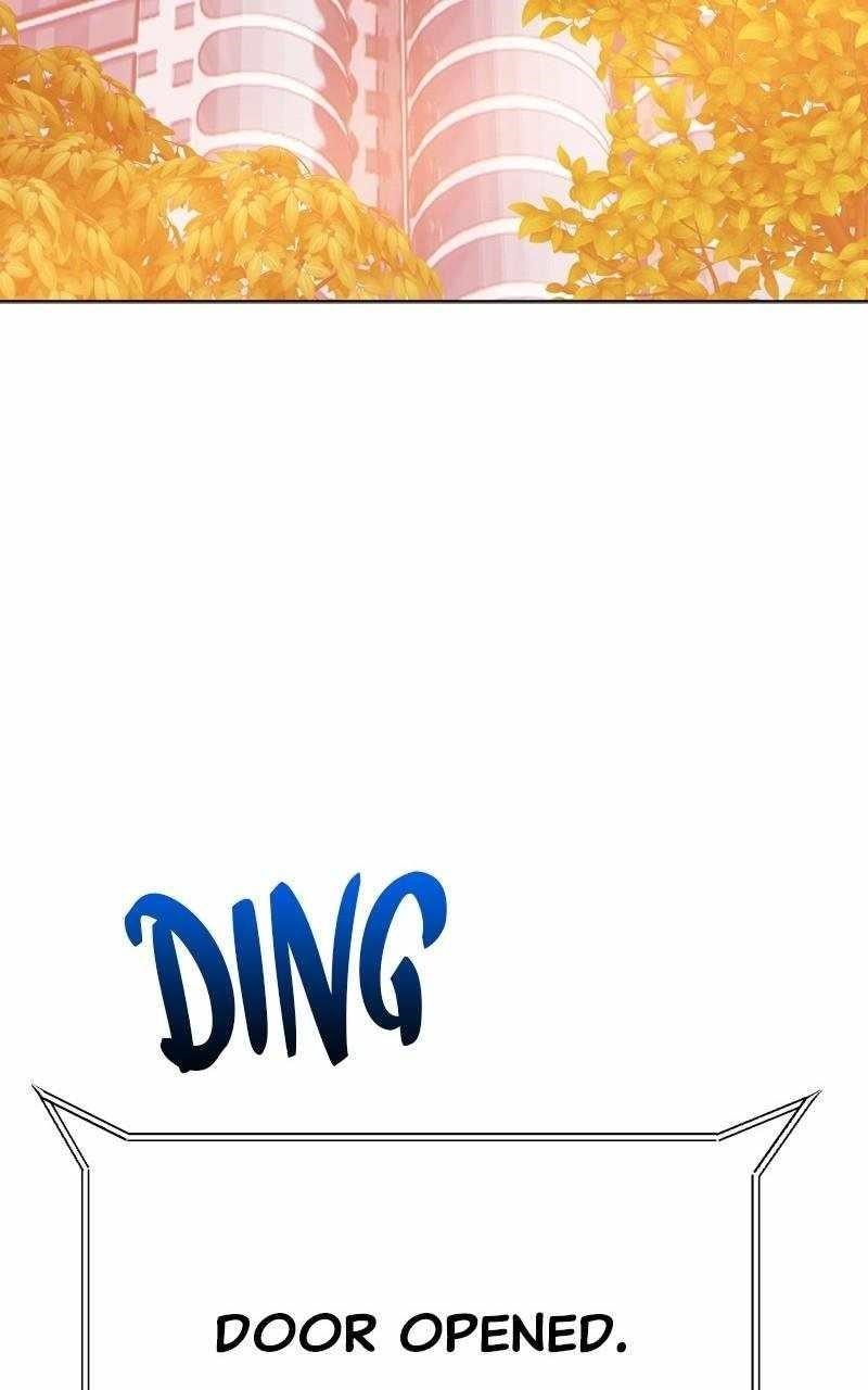 99 Reinforced Wood Stick — Chapter 84 — page 387