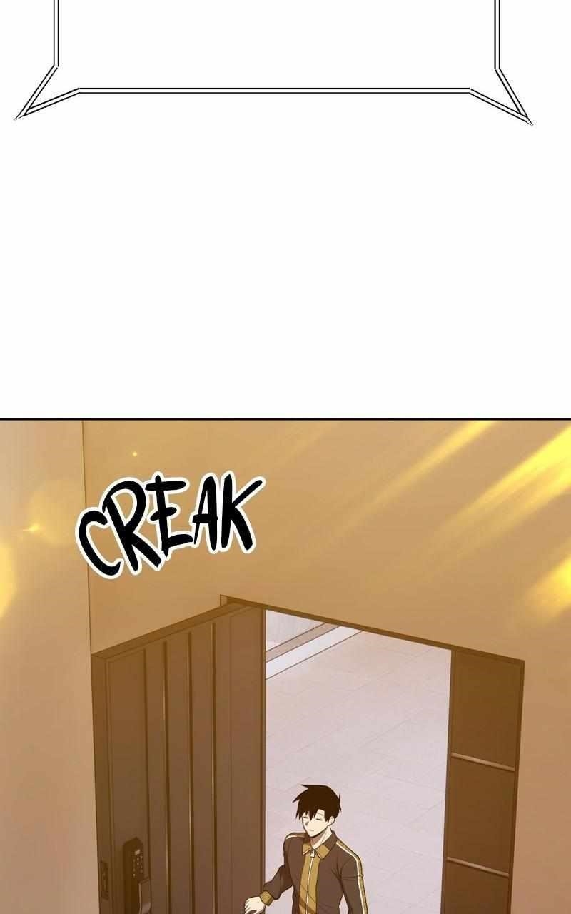 99 Reinforced Wood Stick — Chapter 84 — page 388