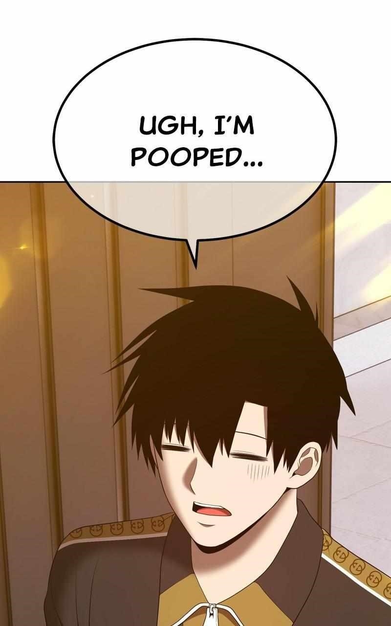 99 Reinforced Wood Stick — Chapter 84 — page 390