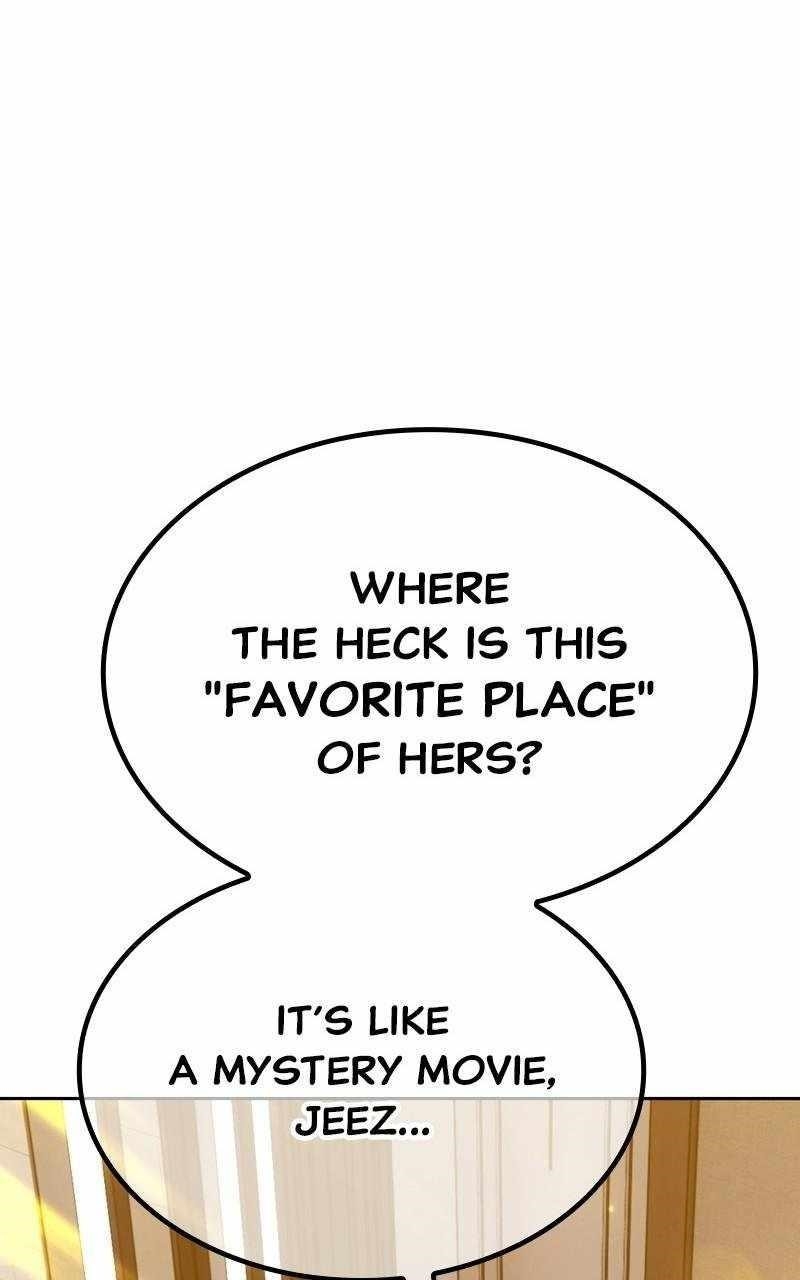 99 Reinforced Wood Stick — Chapter 84 — page 392