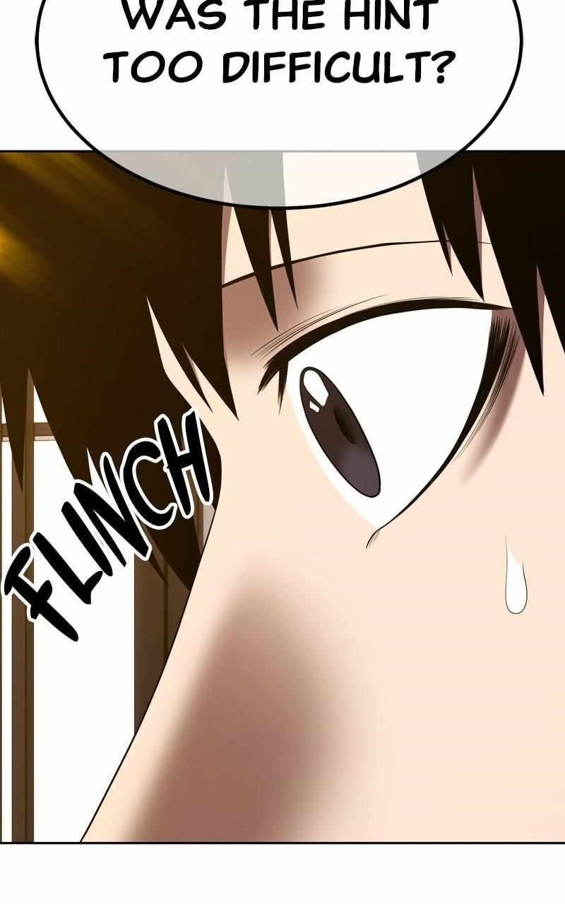 99 Reinforced Wood Stick — Chapter 84 — page 396