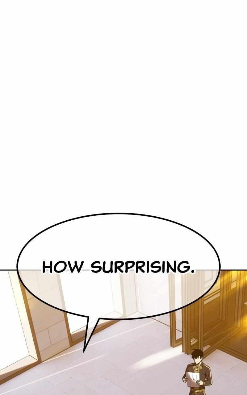 99 Reinforced Wood Stick — Chapter 84 — page 397