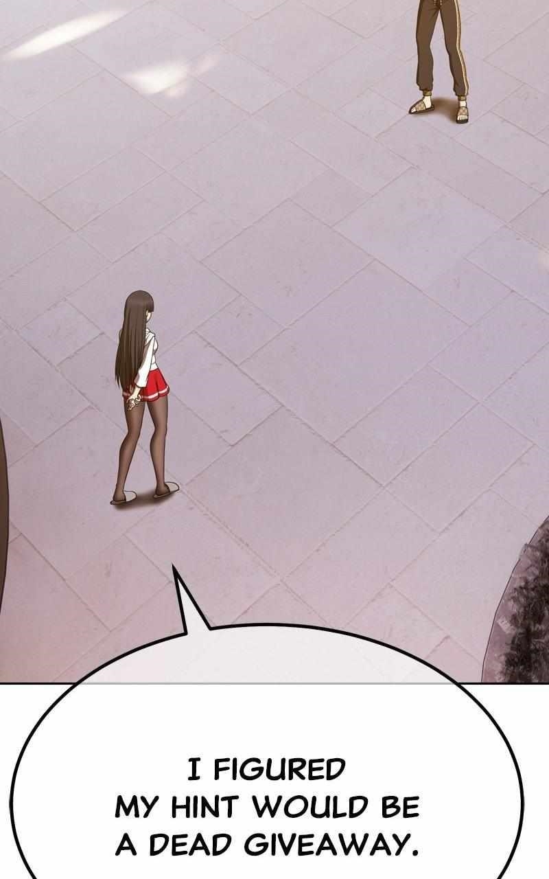 99 Reinforced Wood Stick — Chapter 84 — page 398