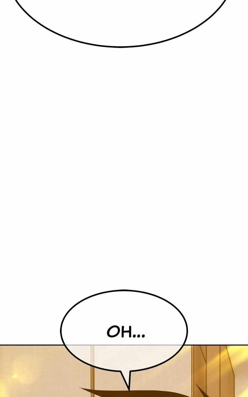 99 Reinforced Wood Stick — Chapter 84 — page 399