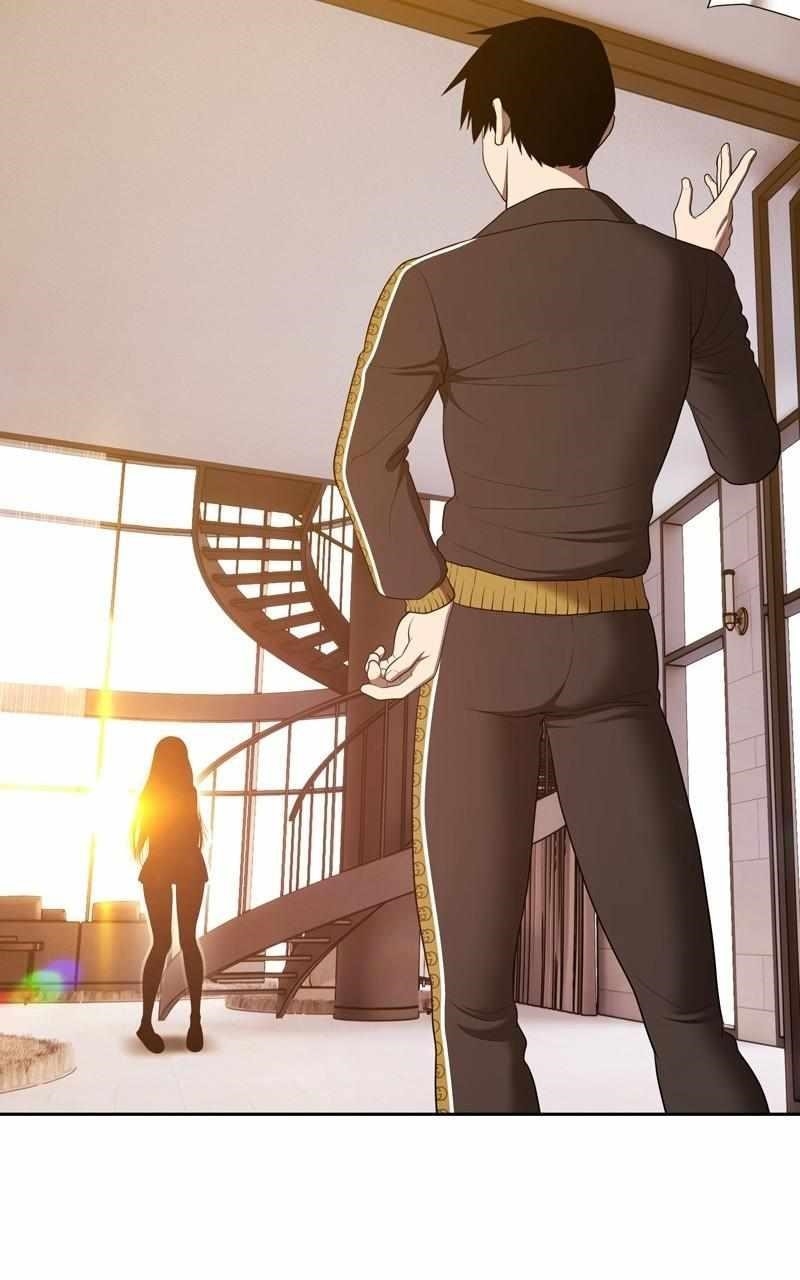 99 Reinforced Wood Stick — Chapter 84 — page 404