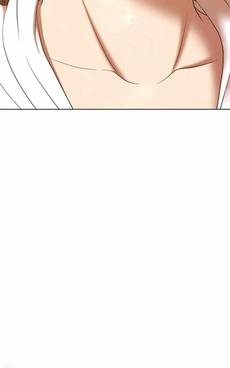 99 Reinforced Wood Stick — Chapter 84 — page 407