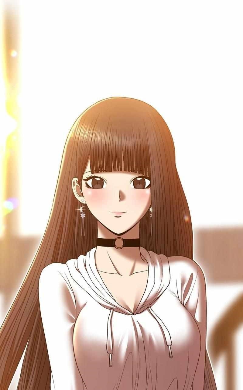 99 Reinforced Wood Stick — Chapter 84 — page 408