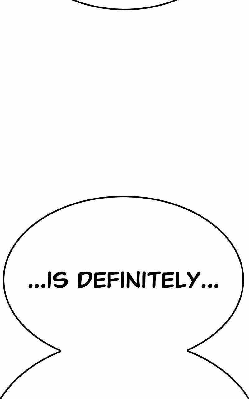 99 Reinforced Wood Stick — Chapter 84 — page 412