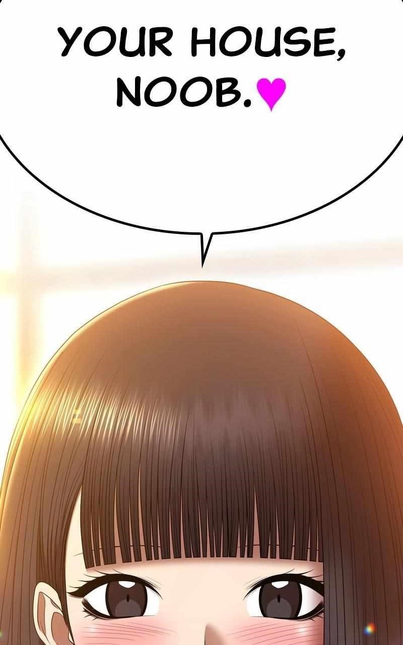 99 Reinforced Wood Stick — Chapter 84 — page 413