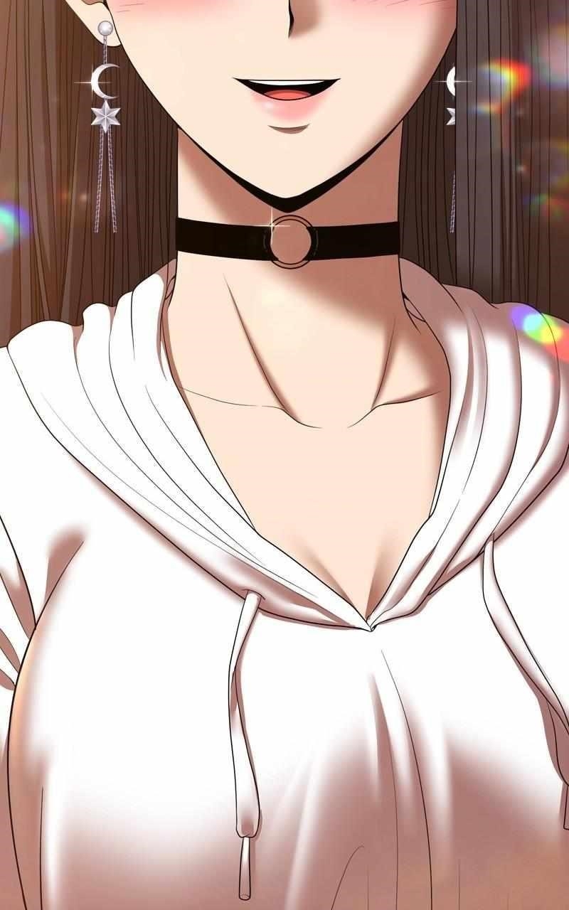 99 Reinforced Wood Stick — Chapter 84 — page 414
