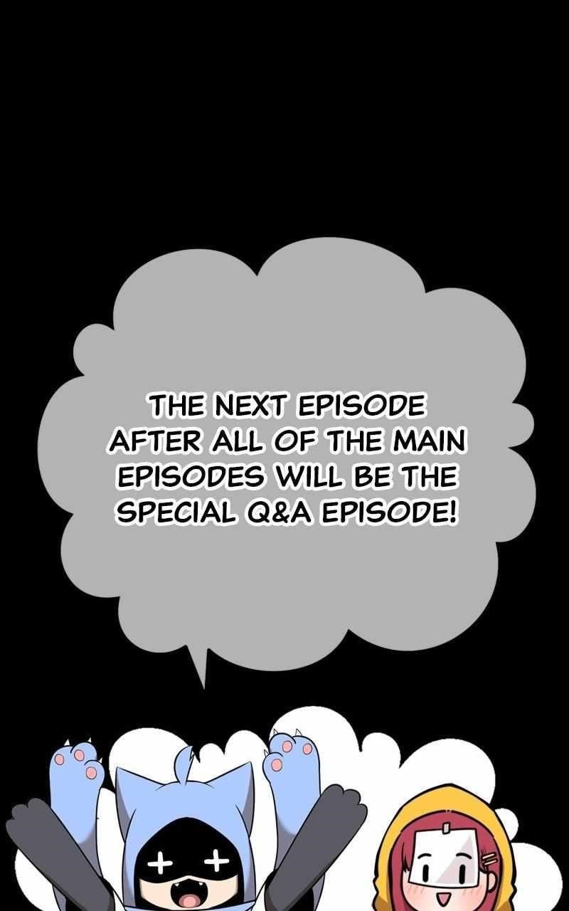 99 Reinforced Wood Stick — Chapter 84 — page 419
