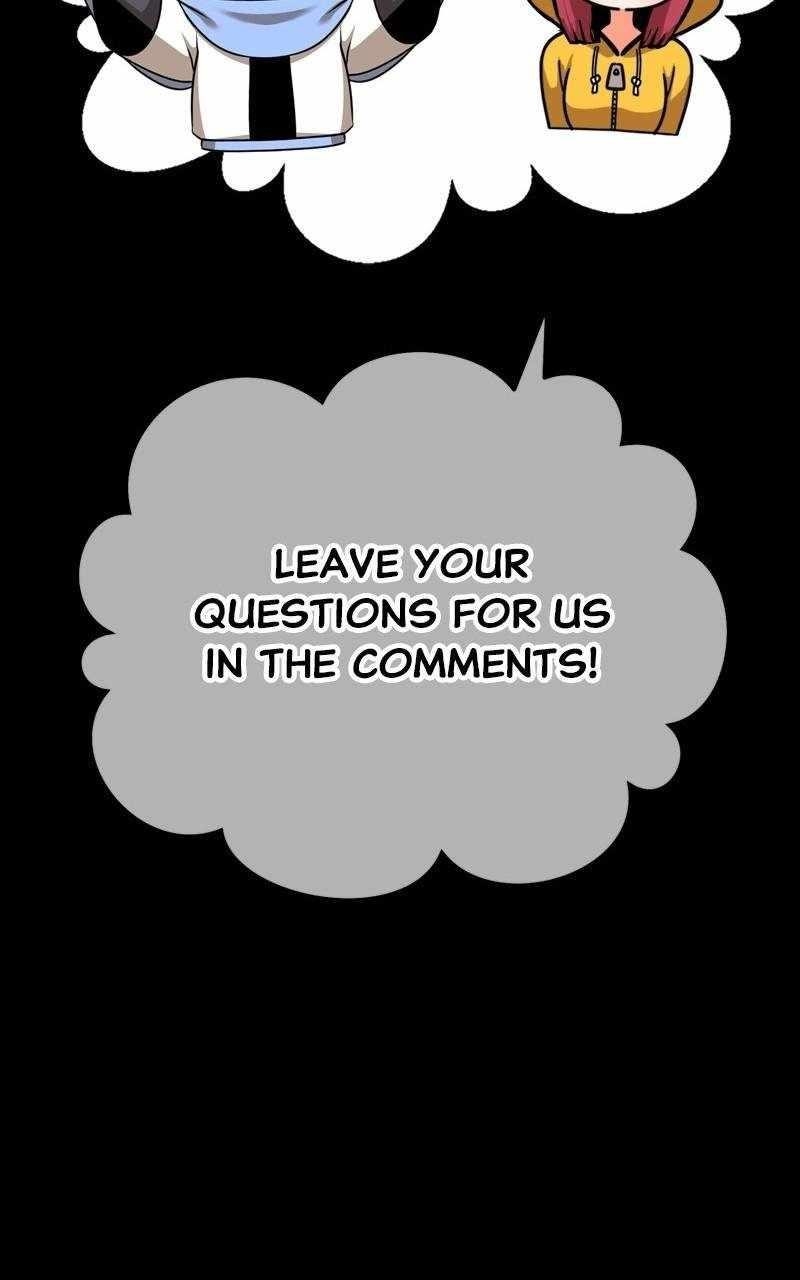 99 Reinforced Wood Stick — Chapter 84 — page 420