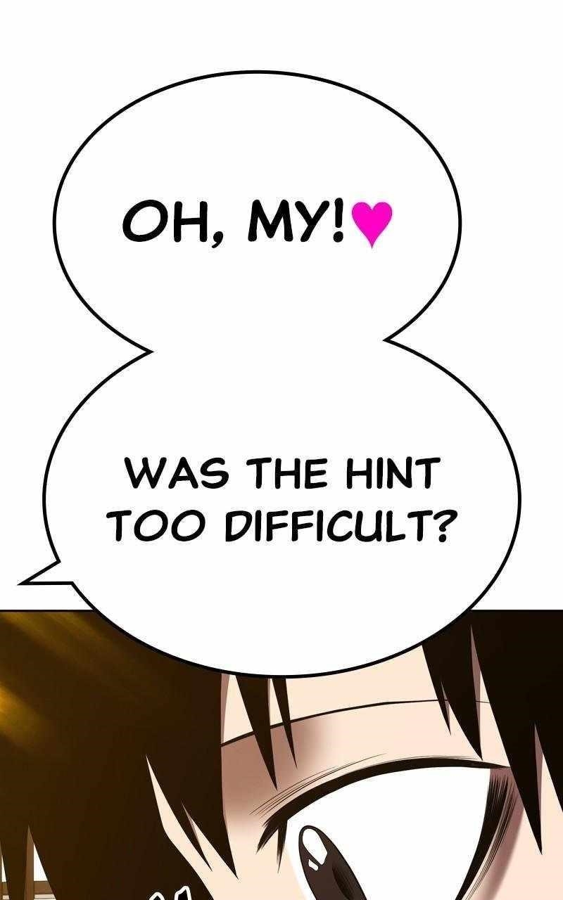 99 Reinforced Wood Stick — Chapter 85 — page 3