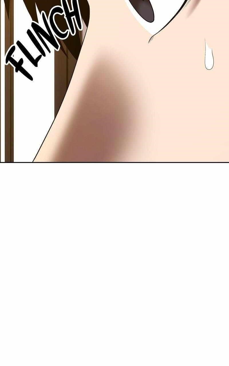 99 Reinforced Wood Stick — Chapter 85 — page 4