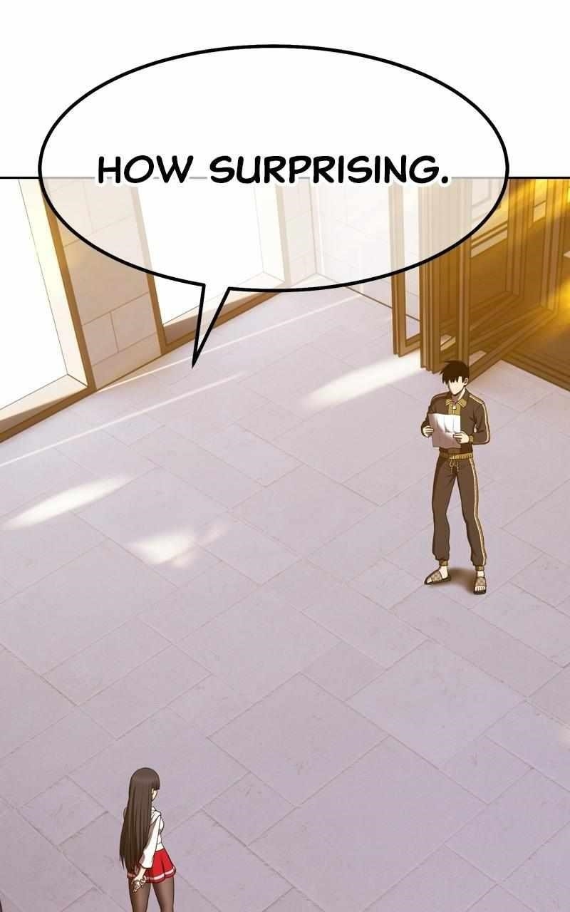99 Reinforced Wood Stick — Chapter 85 — page 5