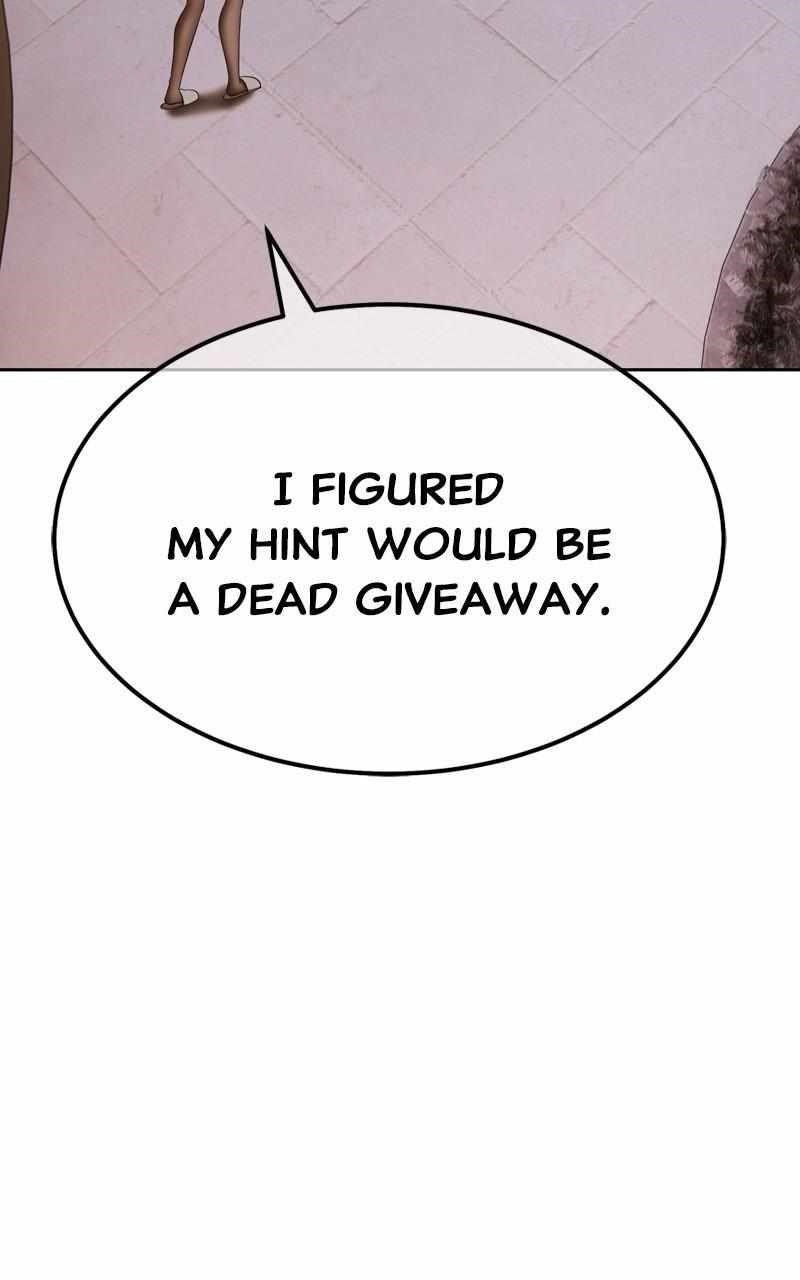 99 Reinforced Wood Stick — Chapter 85 — page 6