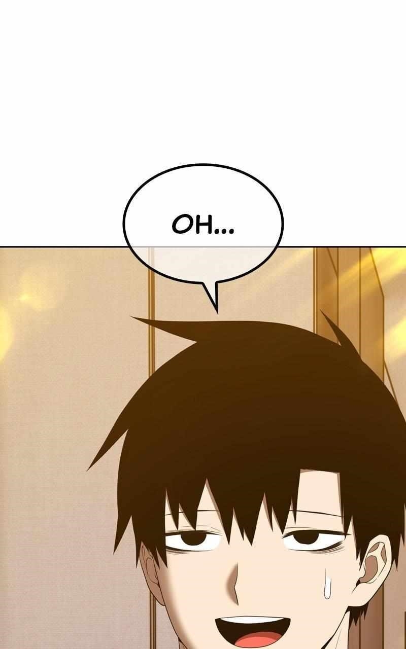 99 Reinforced Wood Stick — Chapter 85 — page 7