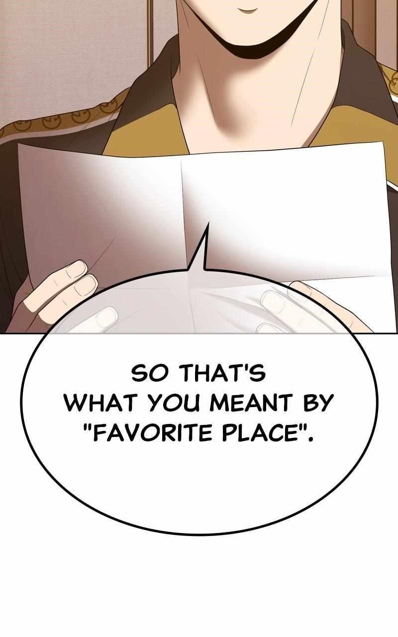 99 Reinforced Wood Stick — Chapter 85 — page 8
