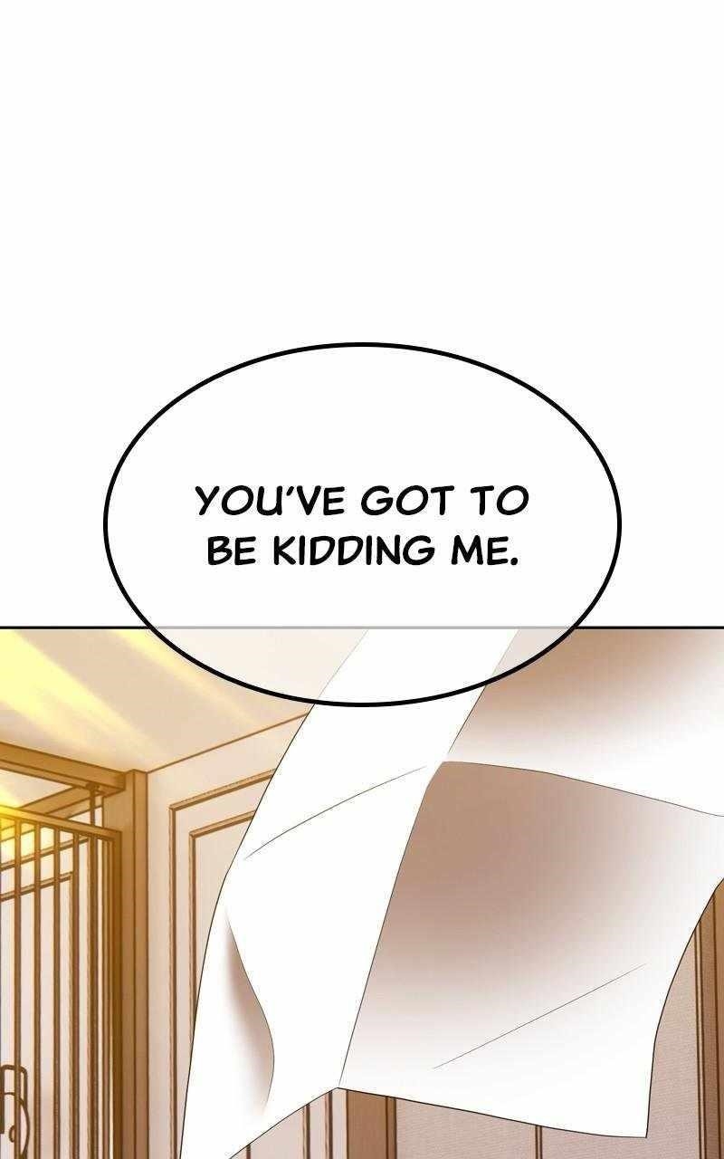 99 Reinforced Wood Stick — Chapter 85 — page 9