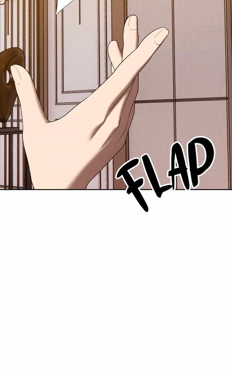 99 Reinforced Wood Stick — Chapter 85 — page 10