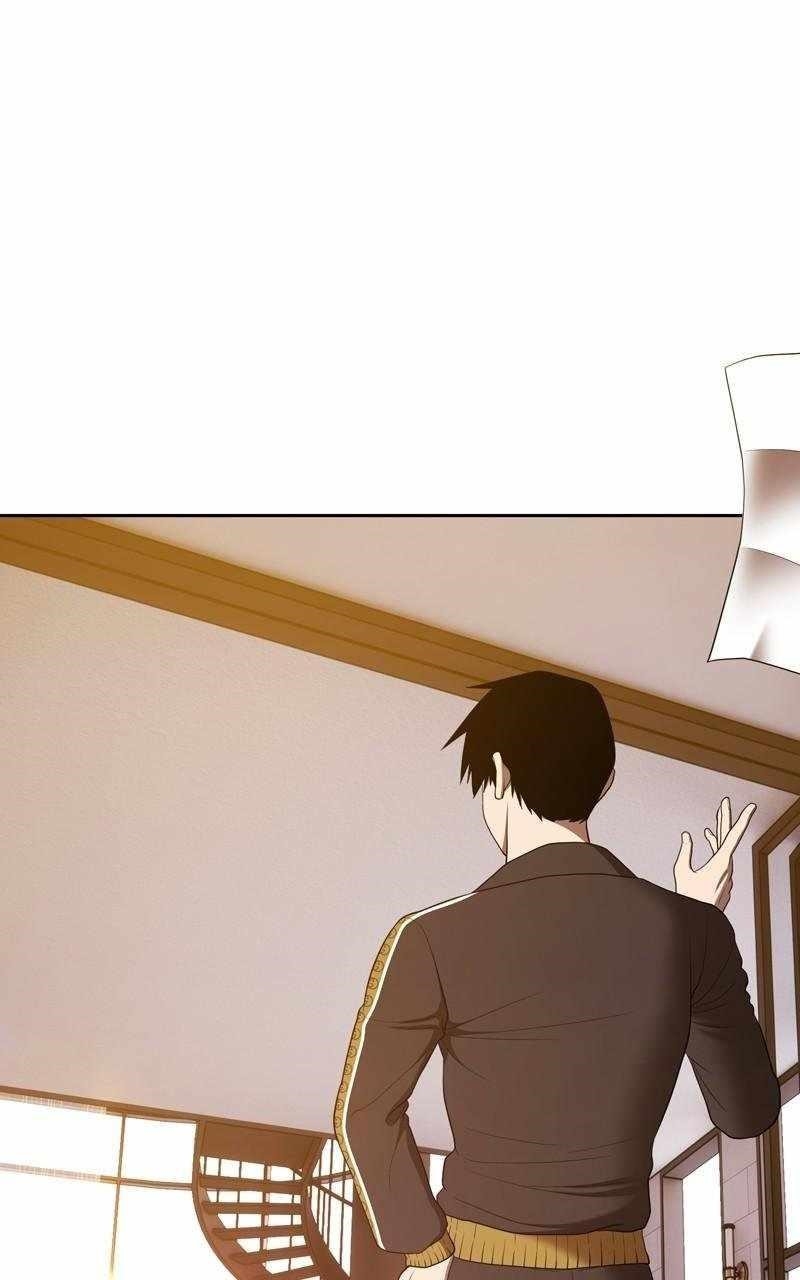 99 Reinforced Wood Stick — Chapter 85 — page 11