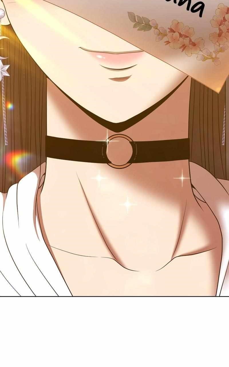 99 Reinforced Wood Stick — Chapter 85 — page 14