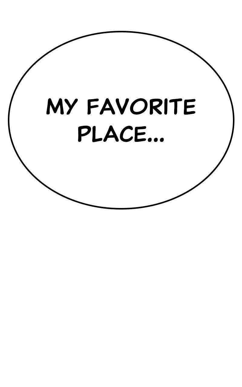 99 Reinforced Wood Stick — Chapter 85 — page 19