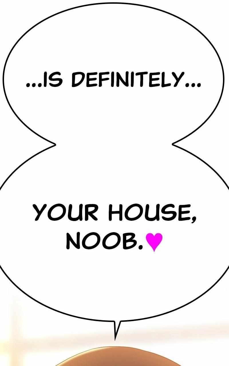 99 Reinforced Wood Stick — Chapter 85 — page 20