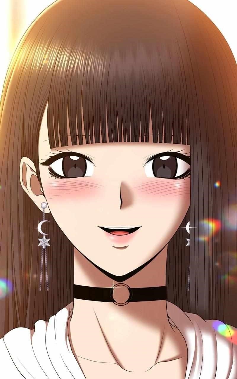 99 Reinforced Wood Stick — Chapter 85 — page 21