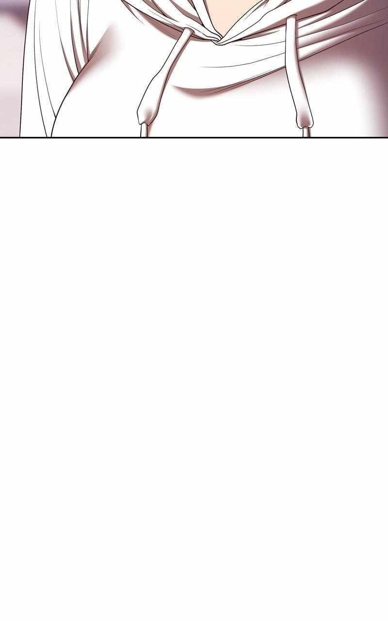 99 Reinforced Wood Stick — Chapter 85 — page 28