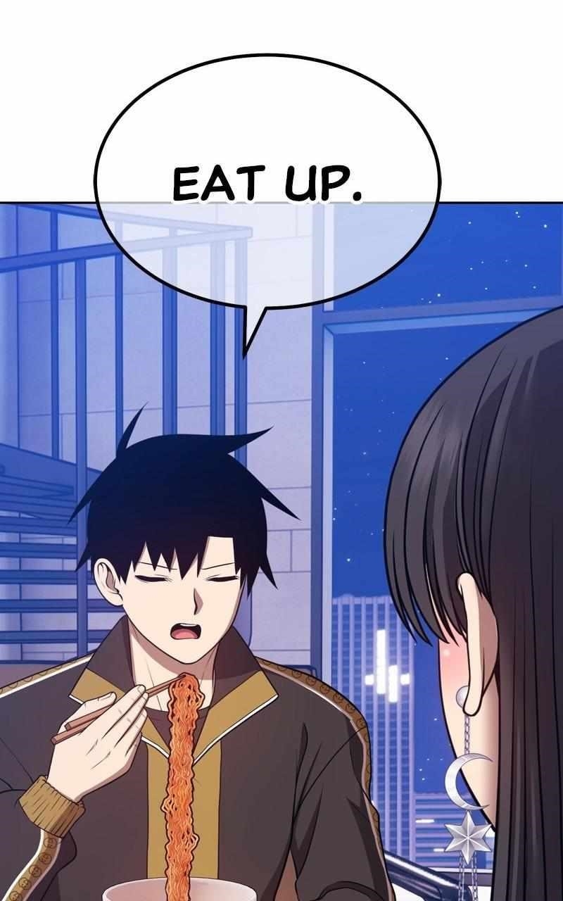 99 Reinforced Wood Stick — Chapter 85 — page 29