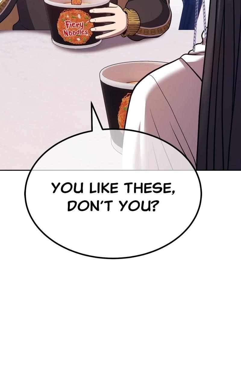 99 Reinforced Wood Stick — Chapter 85 — page 30