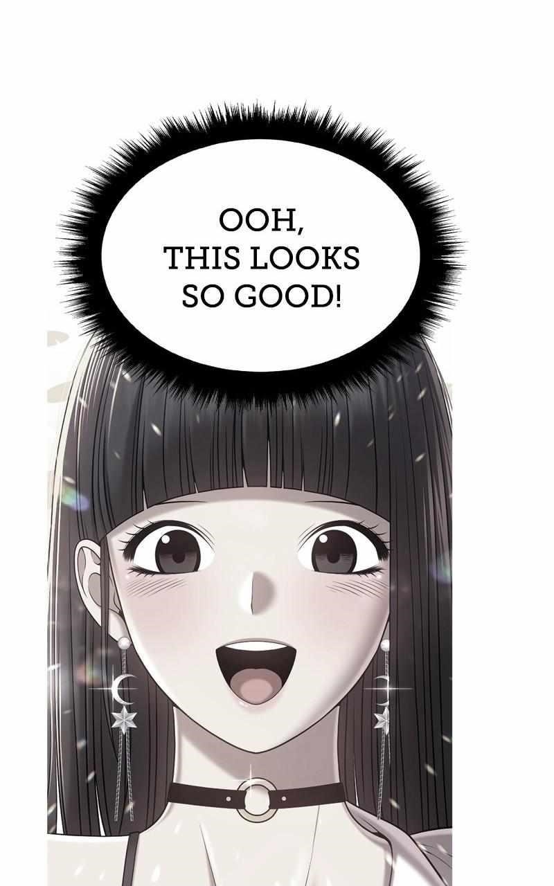 99 Reinforced Wood Stick — Chapter 85 — page 31