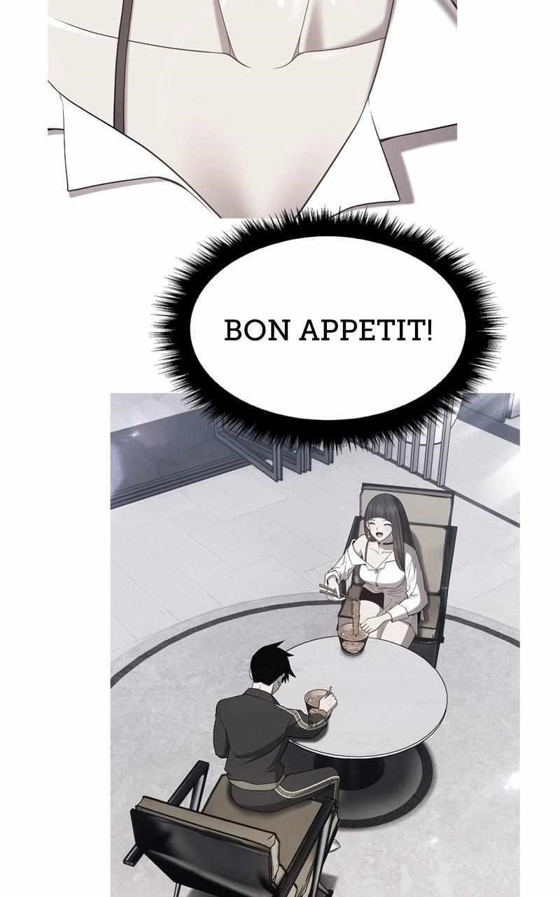 99 Reinforced Wood Stick — Chapter 85 — page 32