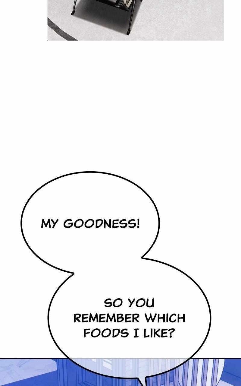 99 Reinforced Wood Stick — Chapter 85 — page 33