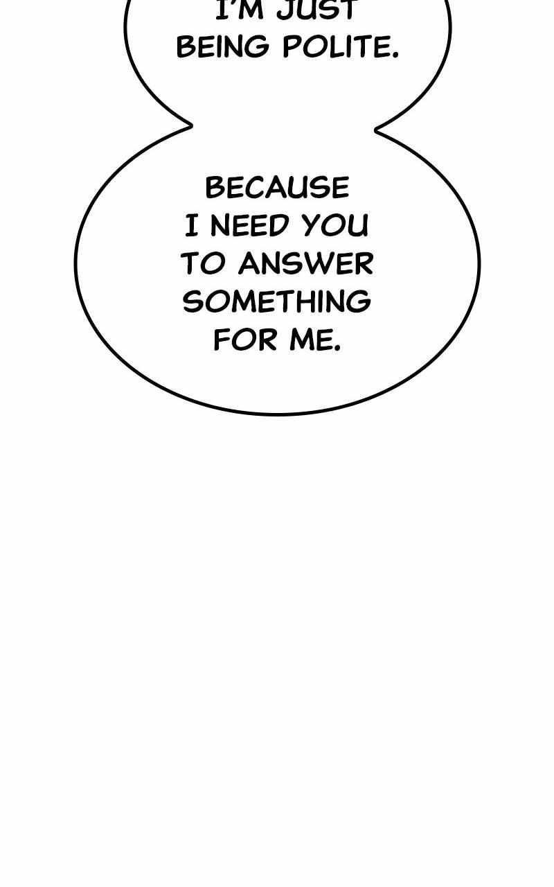 99 Reinforced Wood Stick — Chapter 85 — page 35
