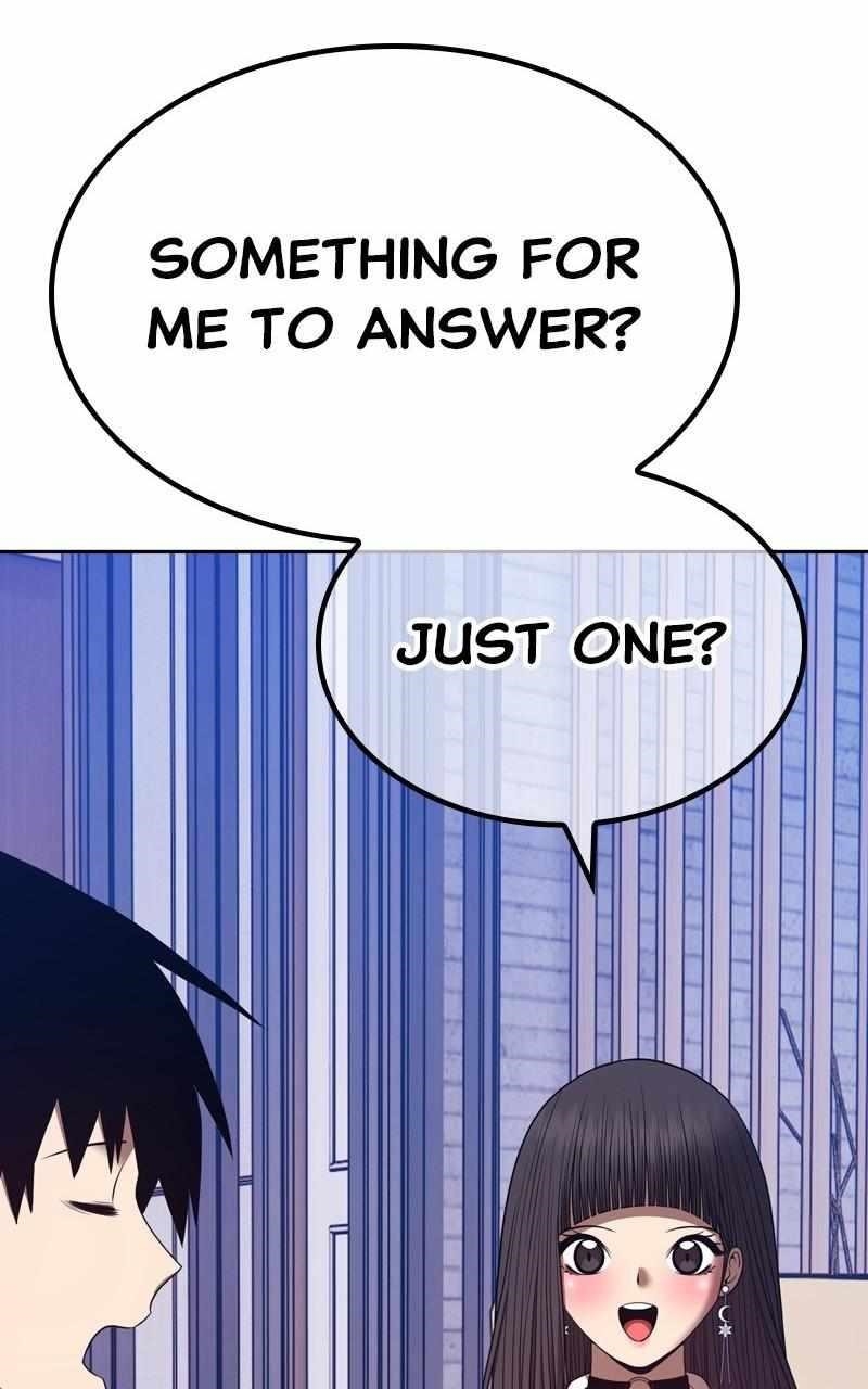 99 Reinforced Wood Stick — Chapter 85 — page 36
