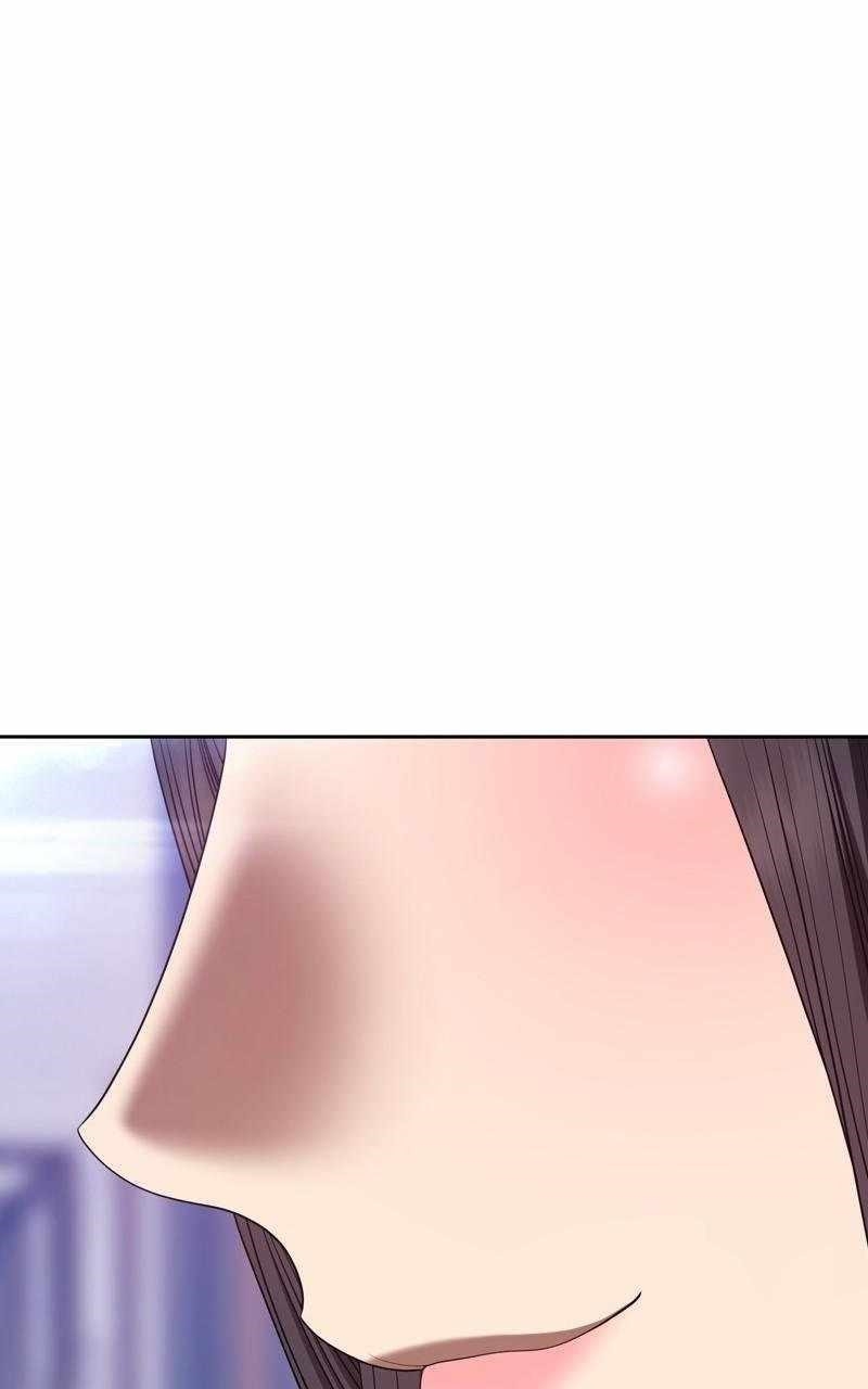 99 Reinforced Wood Stick — Chapter 85 — page 38