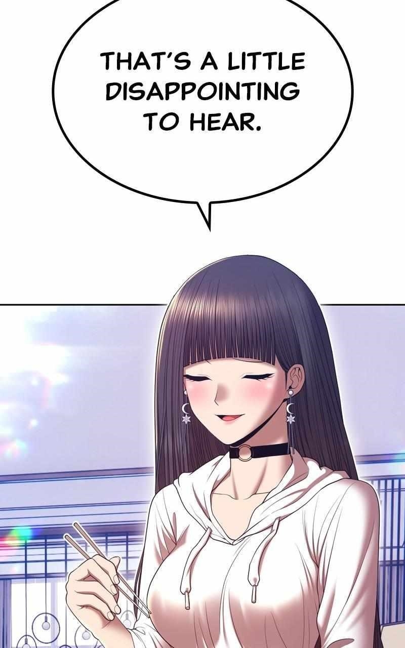 99 Reinforced Wood Stick — Chapter 85 — page 40