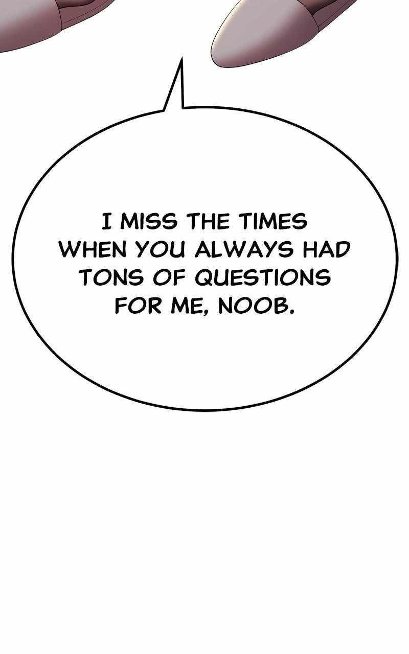 99 Reinforced Wood Stick — Chapter 85 — page 42
