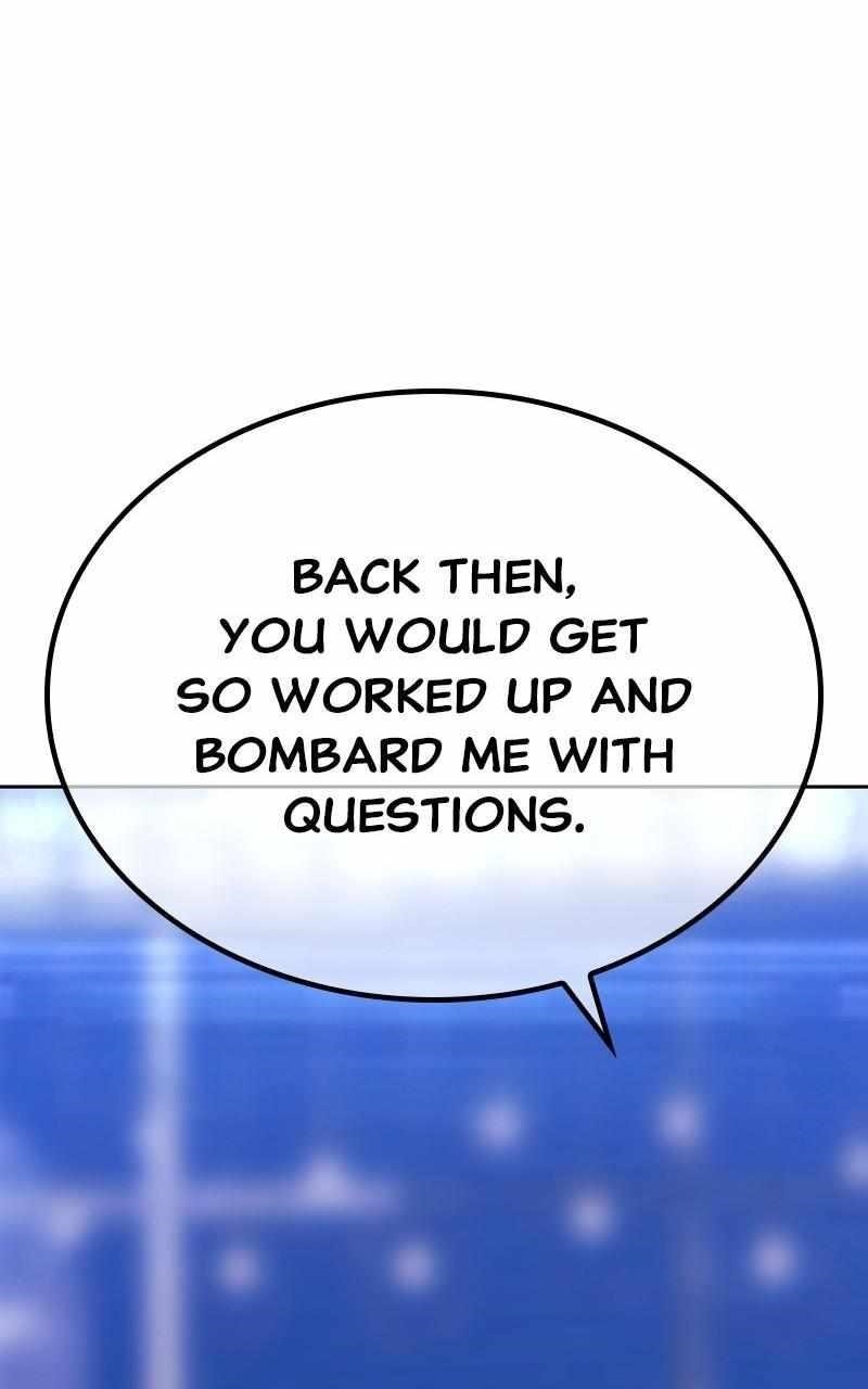 99 Reinforced Wood Stick — Chapter 85 — page 43