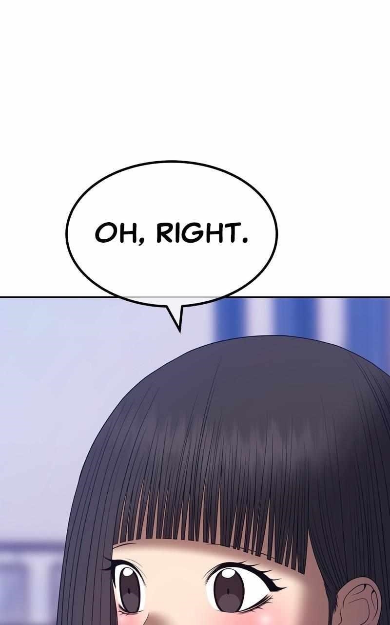 99 Reinforced Wood Stick — Chapter 85 — page 45