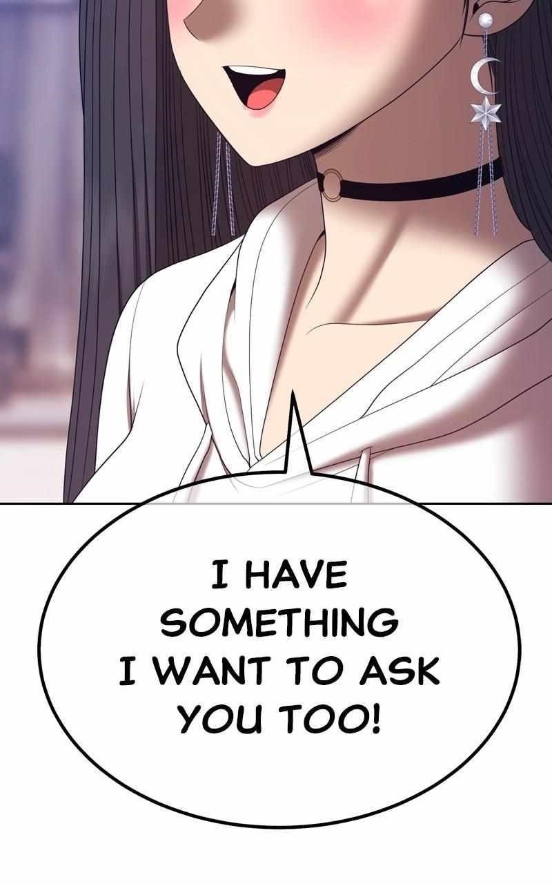 99 Reinforced Wood Stick — Chapter 85 — page 46