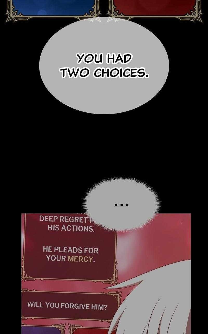 99 Reinforced Wood Stick — Chapter 85 — page 51