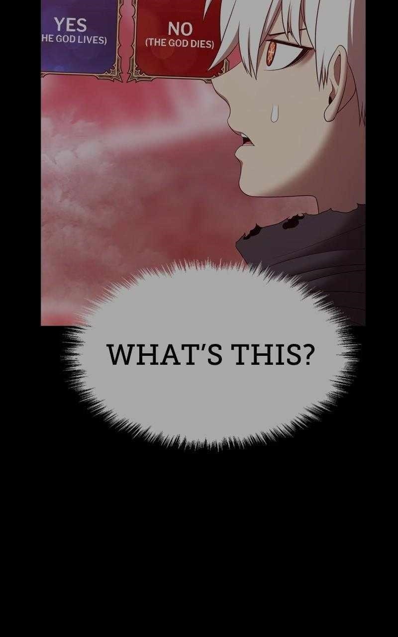 99 Reinforced Wood Stick — Chapter 85 — page 52