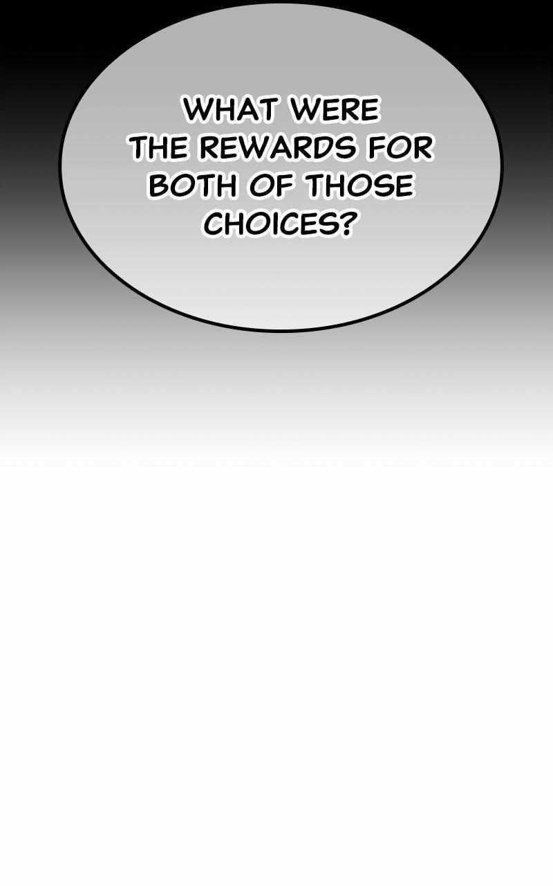 99 Reinforced Wood Stick — Chapter 85 — page 53